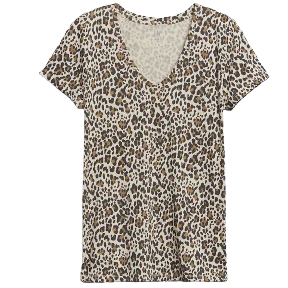 Gap, women’s shirt, size small